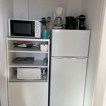 Appartement Pueblo Evita In Exclusive Complex *