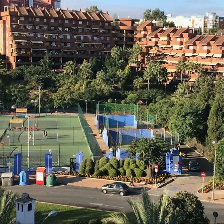 Pueblo Evita In Exclusive Complex *